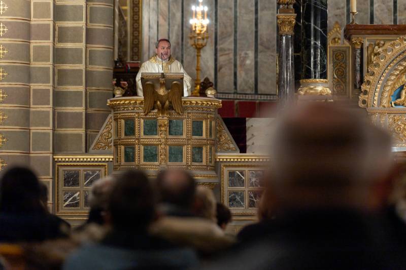 2023_11_palestrina korus_23.jpg